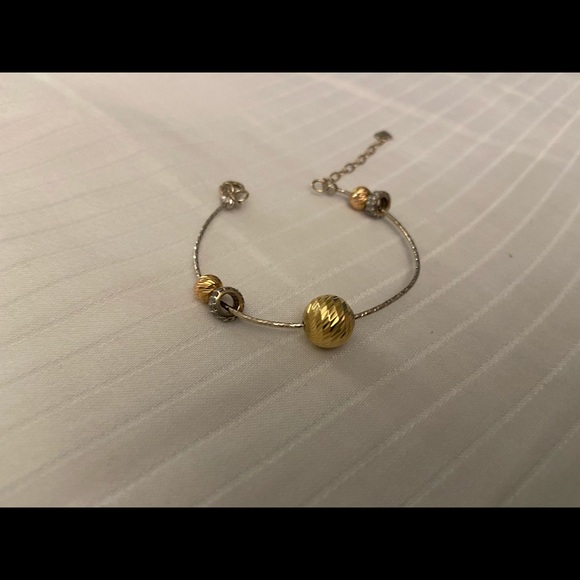 Gold italy - Picture 4 of 4